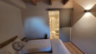 Ferienhaus Wåterleven - 1
