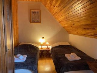 Maison de vacances 3 étoiles avec jardin à Trégastel, proche plage - FR-1-542-62 - Trégastel - 5