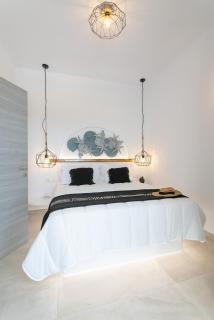 Villa Oceana - Mikri Vigla - Mikri Vigla - 7
