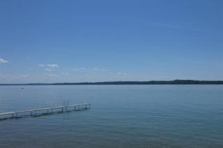 Lakeside Cottage on Torch Lake - Alden - 4