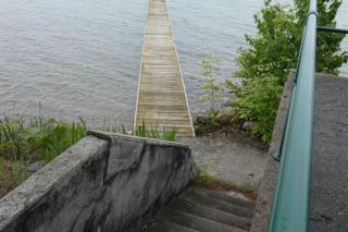 Lakeside Cottage on Torch Lake - 3