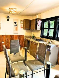 Chalet en Combia - Pereira - 3