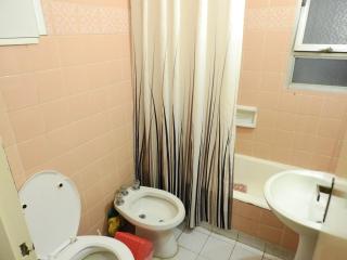 Departamento 1 ambiente zona casino - Mar del Plata - 1