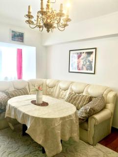 Oxygen Apartments - Suceava Airport - Suceava - 8