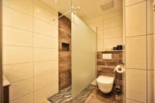 Hotel Garni Bellevue - Ischgl - 5