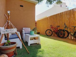 R&B Tree House - Eilat - 2
