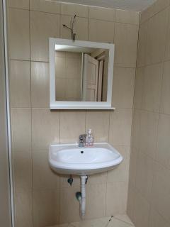 Villa M Berg und See Blick - 4