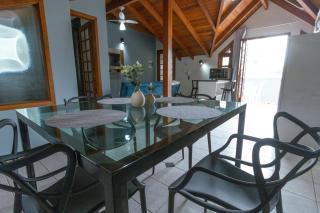 Residencial SantaMaria - departamento 302 - Bombinhas - 0