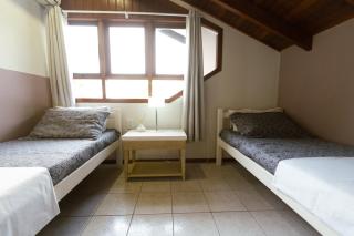 Residencial SantaMaria - departamento 302 - Bombinhas - 8