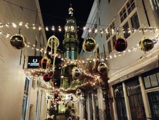 VRYE HEERLYKHEYD ( adults only ) studio 2 - Middelburg - 8