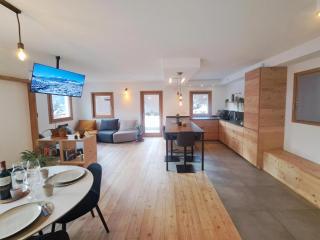 BORMIO N'JOY - 6