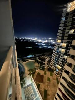 Side Wall Condo - San Fernando - 3