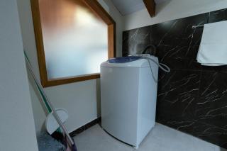 Residencial SantaMaria - departamento 302 - Bombinhas - 7