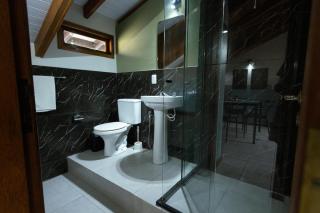 Residencial SantaMaria - departamento 302 - Bombinhas - 5