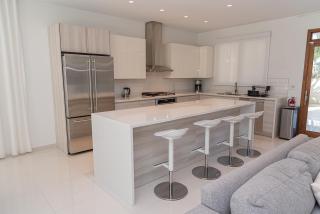Opal Rental III - Palm-Eagle Beach - 1