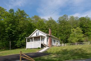 Lake Bomoseen Lodge - Bomoseen - 0