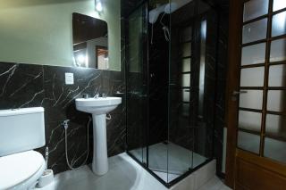 Residencial SantaMaria - departamento 302 - Bombinhas - 3