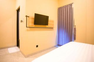 SH Hotel - 2