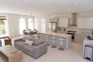 Opal Rental III - Palm-Eagle Beach - 2