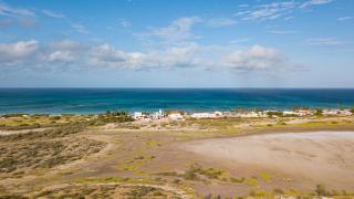 Opal Rental III - Palm-Eagle Beach - 3