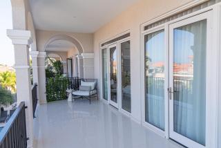 Opal Rental III - Palm-Eagle Beach - 5