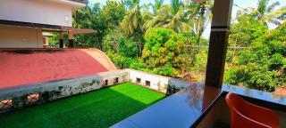 Nirmalyam Homestay - 3