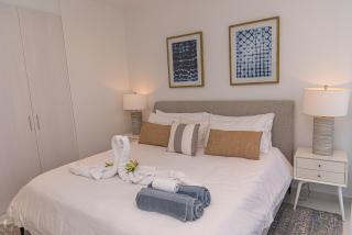 Opal Rental III - Palm-Eagle Beach - 6
