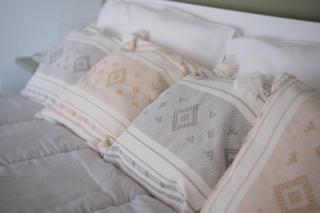 Il Noccioleto holiday home - Mercato - 7