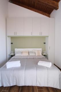Il Noccioleto holiday home - Mercato - 4