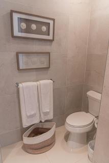 Opal Rental III - Palm-Eagle Beach - 7
