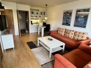 Apartment 218 - Hohegeiss - 8