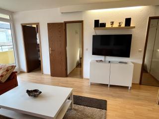 Apartment 218 - Hohegeiss - 3