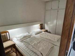 Apartment 218 - Hohegeiss - 2
