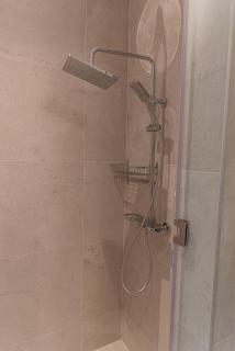 Opal Rental III - 8