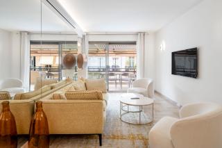 1958 - Luxury apartment Gray Albion - 100m Palais - 0