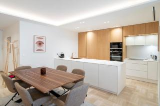 1958 - Luxury apartment Gray Albion - 100m Palais - 7