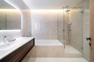 1958 - Luxury apartment Gray Albion - 100m Palais - 4