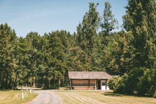 Terres de France - Moncontour Active Park - 9