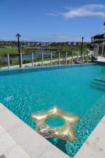 Ocean Breeze Shellharbour Marina - Shellharbour - 6