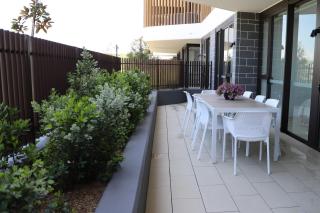 Ocean Breeze Shellharbour Marina - Shellharbour - 3