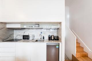 GuestReady - Mezzanine comfort in Porto - Porto - 5