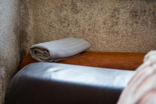 GuestReady - Mezzanine comfort in Porto - Porto - 3