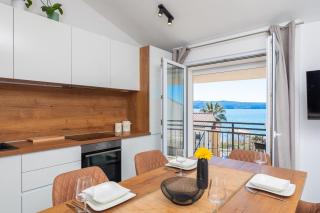 Beach Apartments Croatia ll - Duće - 2