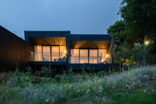 The Woodland Suite Experience at the Montenotte - Cork - 9