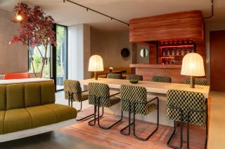The Woodland Suite Experience at the Montenotte - Cork - 6