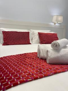 Maison Claudette Toledo - 9