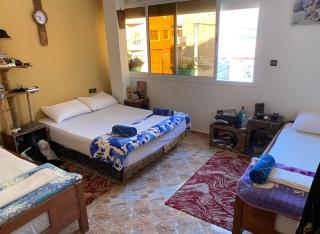 Africa Surf House - 9