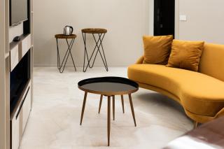 Hotel Beauty Farm Villa Luisa - Pozzuoli - 7