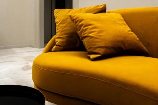 Hotel Beauty Farm Villa Luisa - Pozzuoli - 2