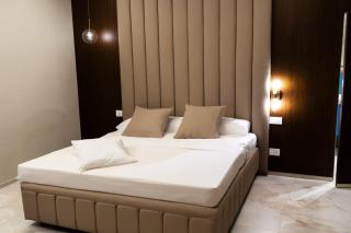 Hotel Beauty Farm Villa Luisa - Pozzuoli - 1